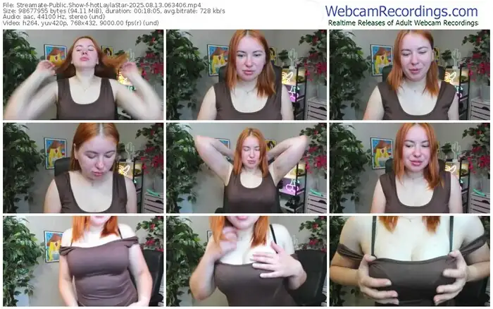 streamate-hotlaylastar-08-13-2025-06-34-06