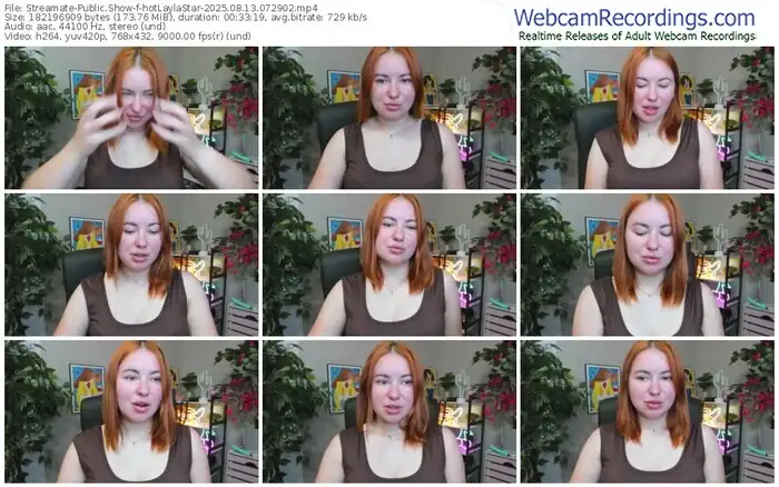 streamate-hotlaylastar-08-13-2025-07-29-02