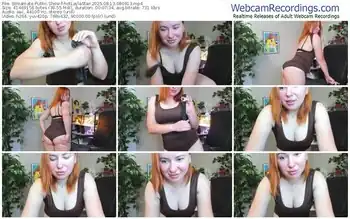 streamate-hotlaylastar-08-13-2025-08-09-13