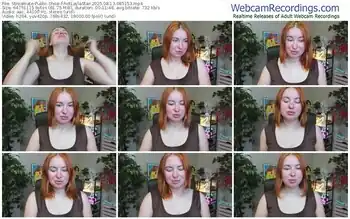 streamate-hotlaylastar-08-13-2025-08-51-53