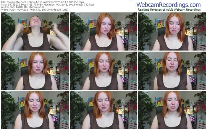 streamate-hotlaylastar-08-13-2025-08-51-53