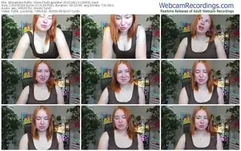 streamate-hotlaylastar-08-13-2025-10-06-31