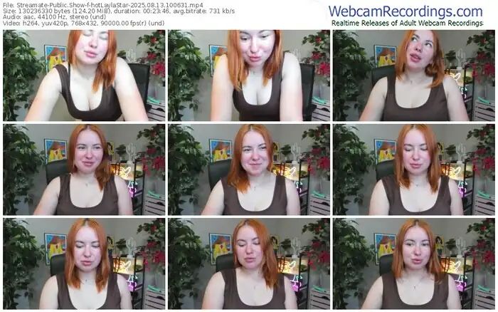 streamate-hotlaylastar-08-13-2025-10-06-31