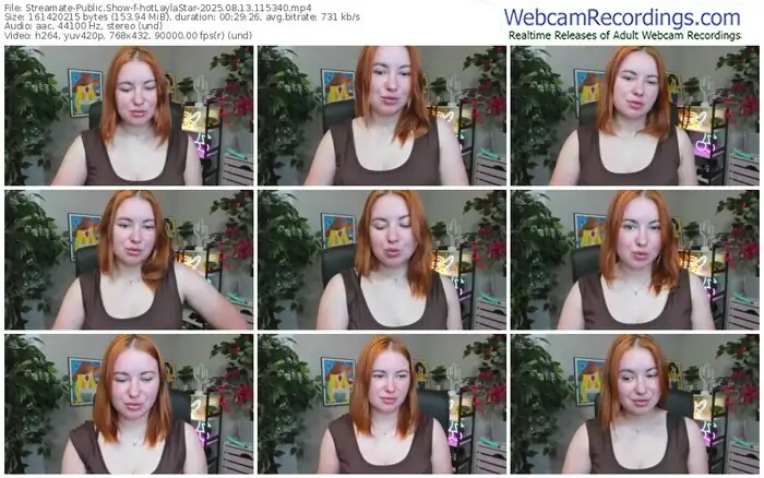 streamate-hotlaylastar-08-13-2025-11-53-40