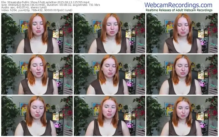 streamate-hotlaylastar-08-13-2025-12-57-05