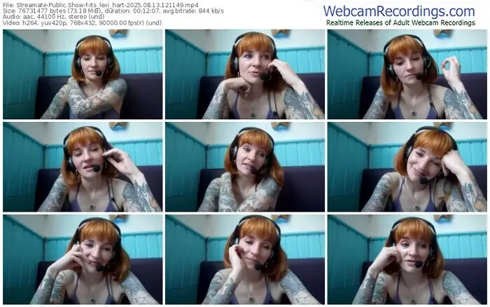 streamate-its_lexi_hart-08-13-2025-12-11-49