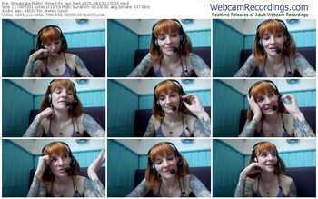 streamate-its_lexi_hart-08-13-2025-12-32-30
