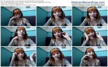 streamate-its_lexi_hart-08-13-2025-12-32-30