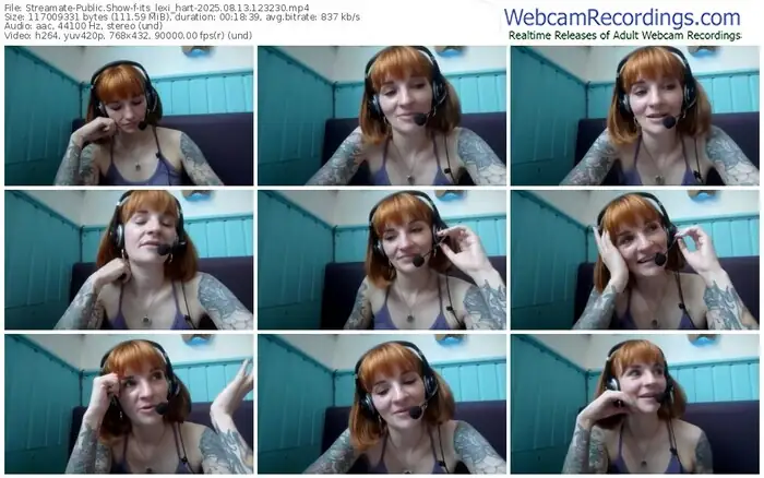 streamate-its_lexi_hart-08-13-2025-12-32-30