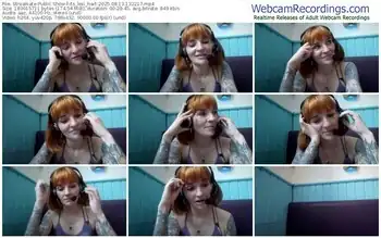 streamate-its_lexi_hart-08-13-2025-13-22-17