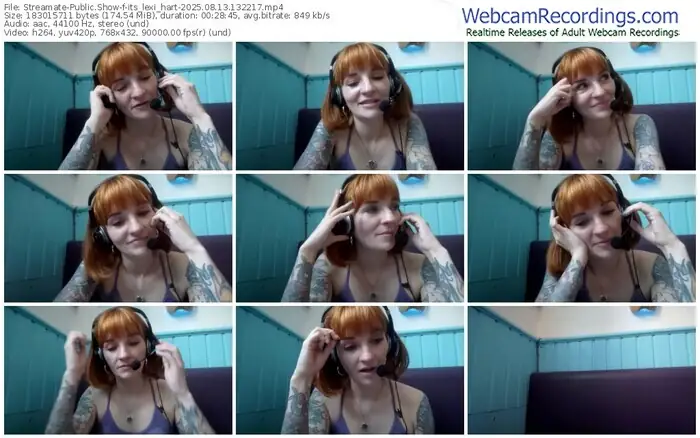 streamate-its_lexi_hart-08-13-2025-13-22-17