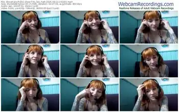 streamate-its_lexi_hart-08-13-2025-14-23-01