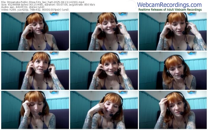 streamate-its_lexi_hart-08-13-2025-14-23-01