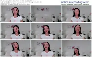 streamate-kimberk-08-13-2025-13-25-42