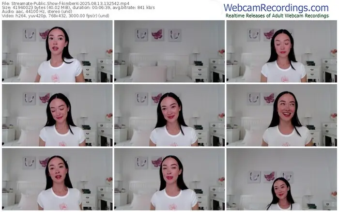 streamate-kimberk-08-13-2025-13-25-42