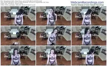 streamate-lucy_aura-08-13-2025-23-36-53