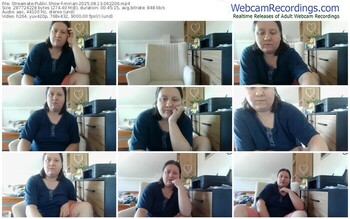 streamate-mirian-08-13-2025-06-22-06