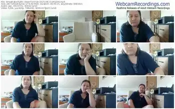 streamate-mirian-08-13-2025-06-22-06