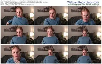 streamate-oohscarlette-08-13-2025-02-27-21