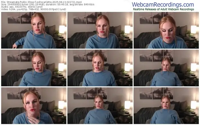 streamate-oohscarlette-08-13-2025-02-27-21