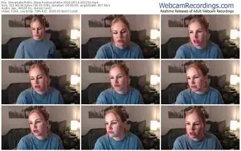 streamate-oohscarlette-08-13-2025-03-31-50