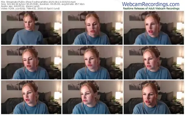 streamate-oohscarlette-08-13-2025-03-31-50