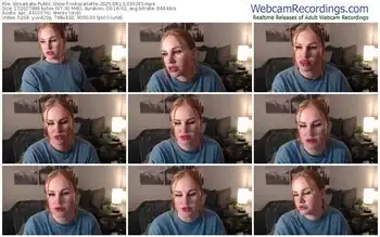 streamate-oohscarlette-08-13-2025-03-52-43