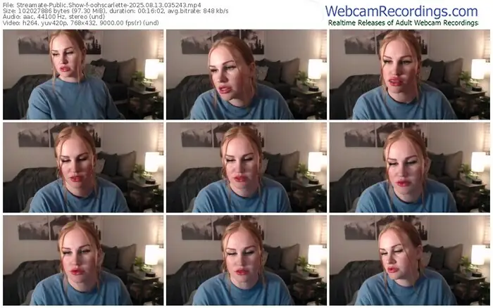 streamate-oohscarlette-08-13-2025-03-52-43