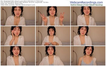 streamate-r_eva_lation-08-13-2025-17-59-19