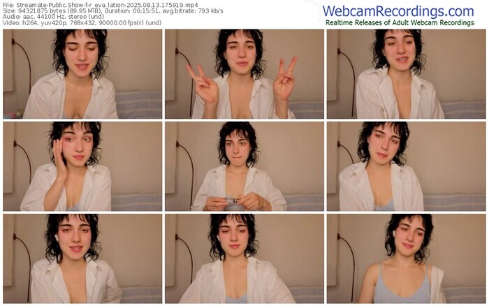 streamate-r_eva_lation-08-13-2025-17-59-19