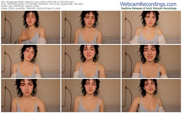 streamate-r_eva_lation-08-13-2025-18-22-05