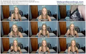 streamate-realroniraye-08-13-2025-19-13-22