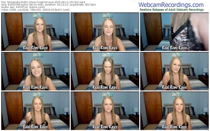 streamate-realroniraye-08-13-2025-19-13-22