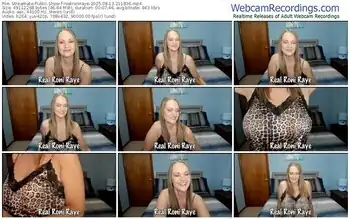 streamate-realroniraye-08-13-2025-21-18-36