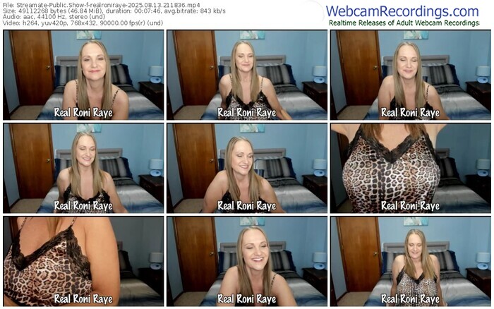 streamate-realroniraye-08-13-2025-21-18-36