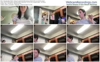 streamate-xosandratemplexo-08-13-2025-16-09-37