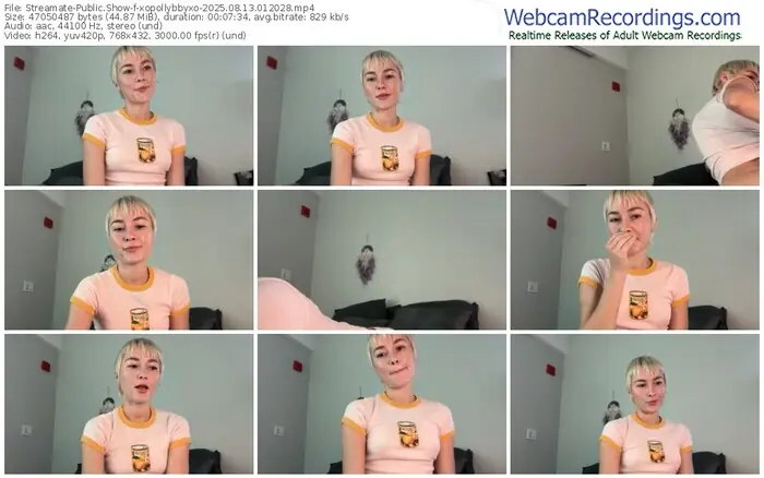 streamate-xopollybbyxo-08-13-2025-01-20-28