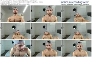 streamate-andybest-08-13-2025-12-55-00