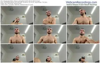 streamate-andybest-08-13-2025-19-01-19