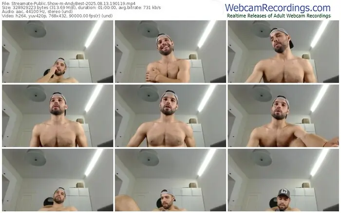 streamate-andybest-08-13-2025-19-01-19