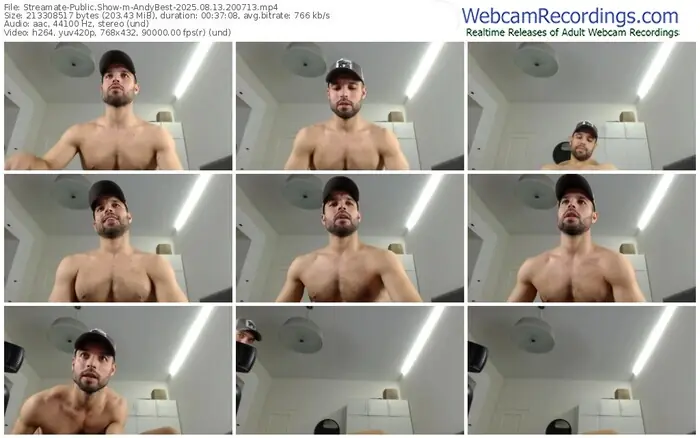 streamate-andybest-08-13-2025-20-07-13
