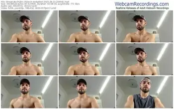 streamate-andybest-08-13-2025-20-49-41