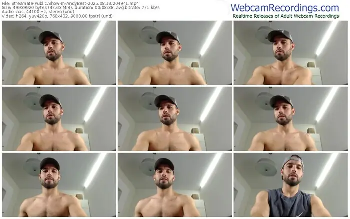 streamate-andybest-08-13-2025-20-49-41