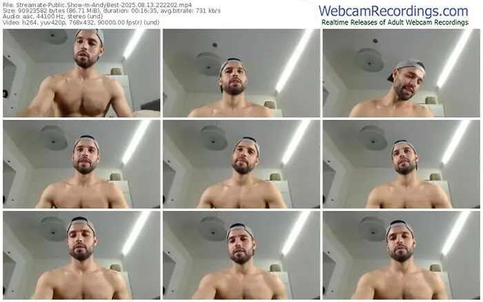 streamate-andybest-08-13-2025-22-22-02