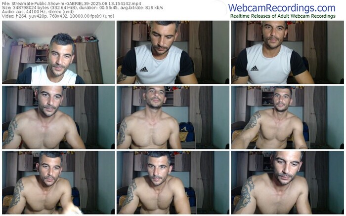 streamate-gabriel39-08-13-2025-15-41-42