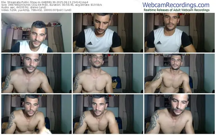streamate-gabriel39-08-13-2025-15-41-42