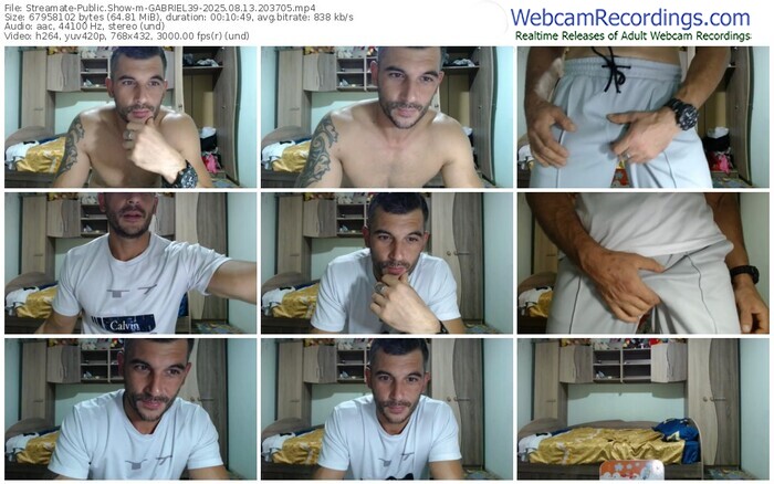 streamate-gabriel39-08-13-2025-20-37-05