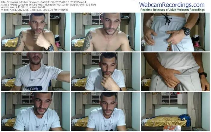 streamate-gabriel39-08-13-2025-20-37-05