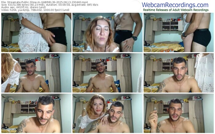 streamate-gabriel39-08-13-2025-23-04-40