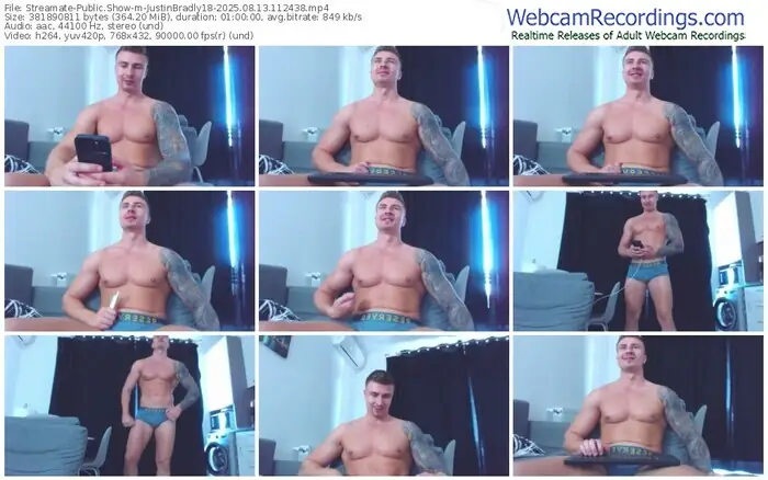 streamate-justinbradly18-08-13-2025-11-24-38